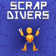 Scrap Divers