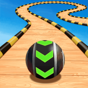 Sky Balls 3D