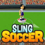 Sling Soccer