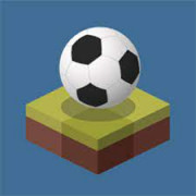 Penalty Shooters 2 ⚽ Jogue online e desbloqueado