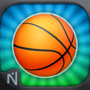 Noob Basketball Clicker