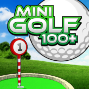 Mini Golf Club