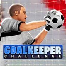 Penalty Challenge - HTML5 Sport Game by codethislab