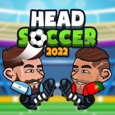 Play Head Football free online - Soccereco